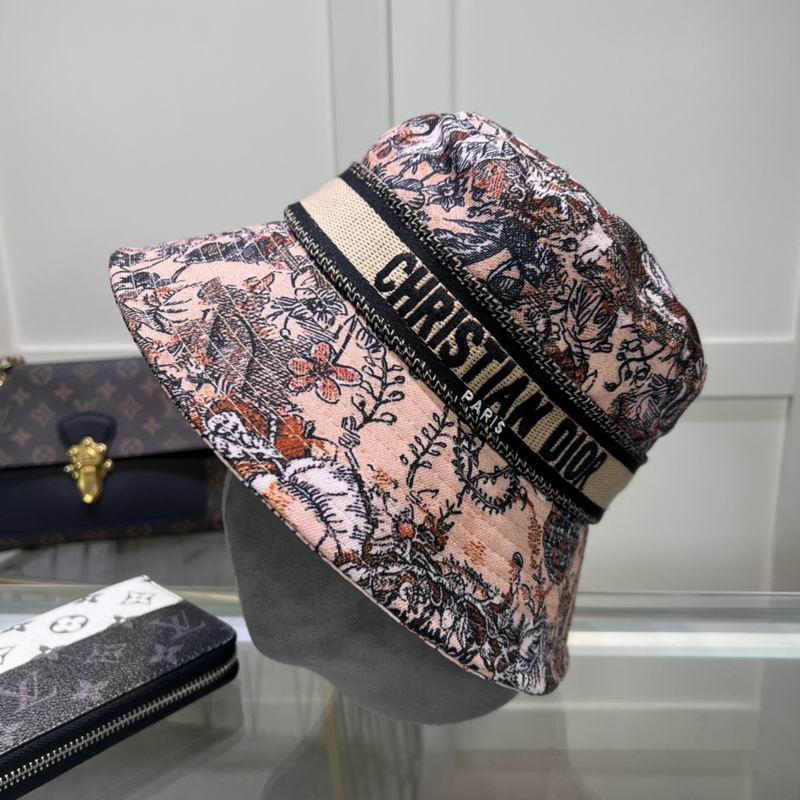 Dior hat dx (48)